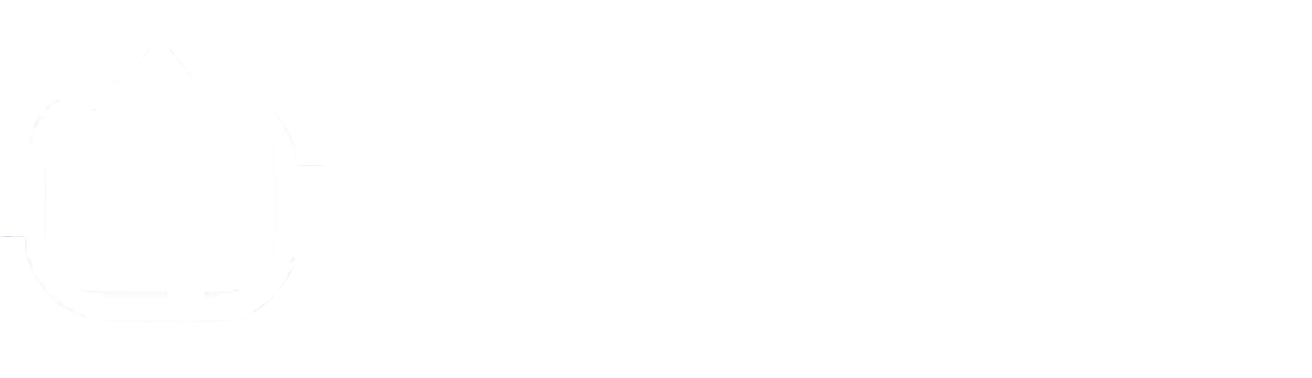 地图标注颜色随时间变化点标 - 用AI改变营销